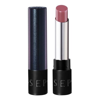 ABOUT THAT SHINE LACQUER (LABIAL CON BRILLO NATURAL)